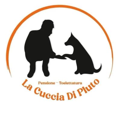 Lavoro del toelettatore